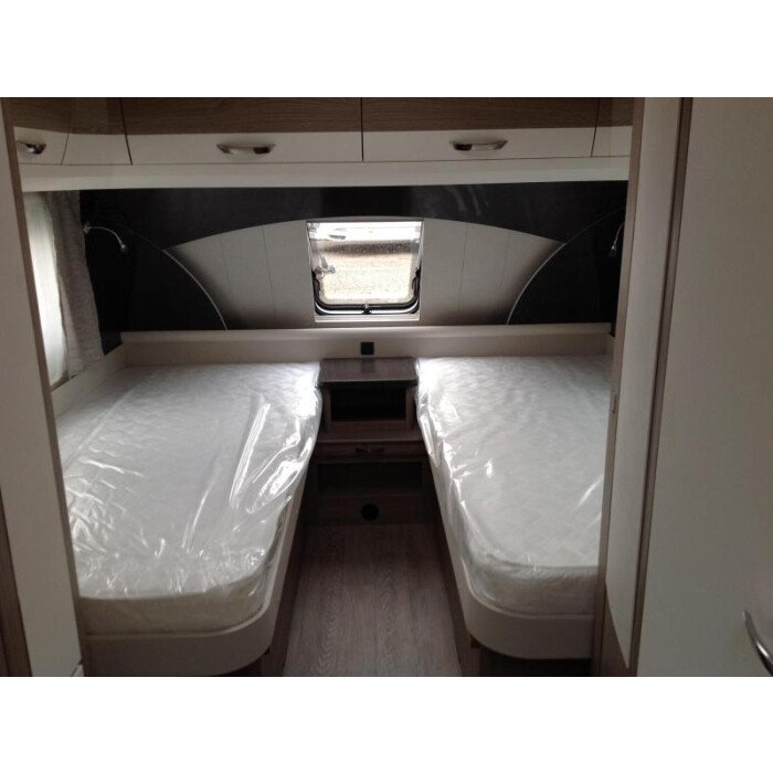 Prestige 560 UL afbeelding