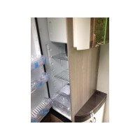 Prestige 560 UL afbeelding