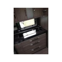Prestige 560 UL afbeelding
