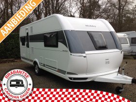 Prestige 560 UL afbeelding