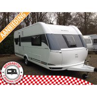 Prestige 560 UL afbeelding