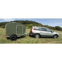Mini K Sport afbeelding