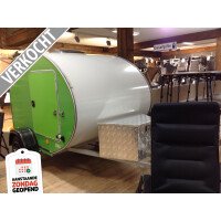 Mini K Sport afbeelding