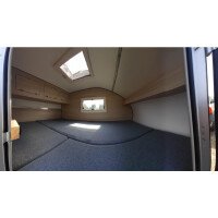 Mini K Sport afbeelding