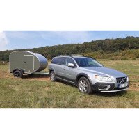 Mini K Sport afbeelding