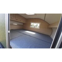 Mini K Sport afbeelding