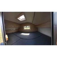 Mini K Sport afbeelding