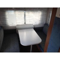 Travel Style 415 afbeelding