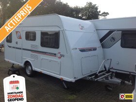 Travel Style 415 afbeelding