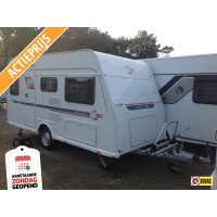 Travel Style 415 afbeelding