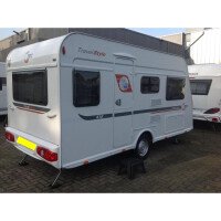 Travel Style 415 afbeelding