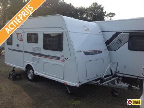 Travel Style 415 afbeelding