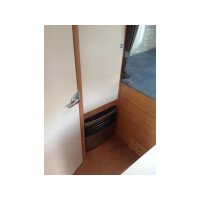 Travel Style 415 afbeelding