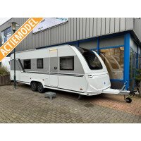 Sport 650 UFK afbeelding