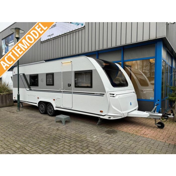 Sport 650 UFK afbeelding