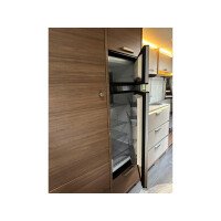 Sport 650 UFK afbeelding