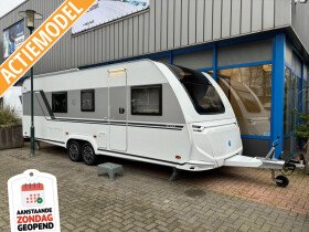 Sport 650 UFK afbeelding