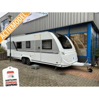 Sport 650 UFK afbeelding