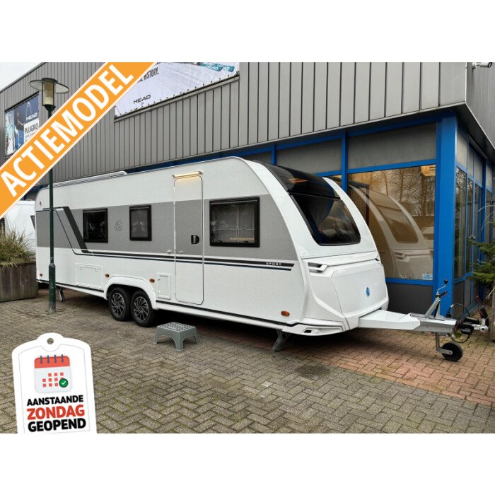 Sport 650 UFK afbeelding