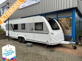 Sport 650 UFK afbeelding