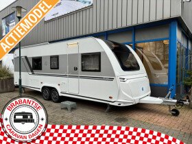 Sport 650 UFK afbeelding