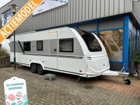 Sport 650 UFK afbeelding