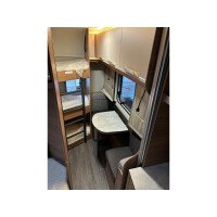 Sport 650 UFK afbeelding