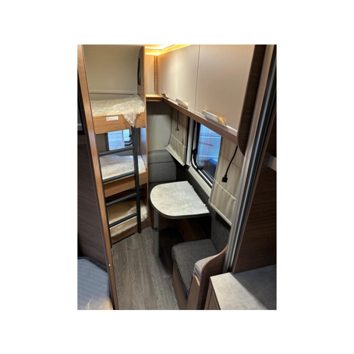 Sport 650 UFK afbeelding