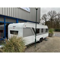 Sport 650 UFK afbeelding