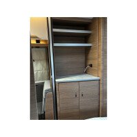 Sport 650 UFK afbeelding