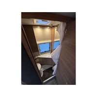 Sport 650 UFK afbeelding