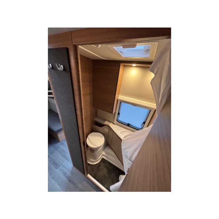 Sport 650 UFK afbeelding