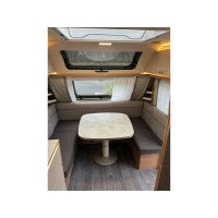 Sport 650 UFK afbeelding