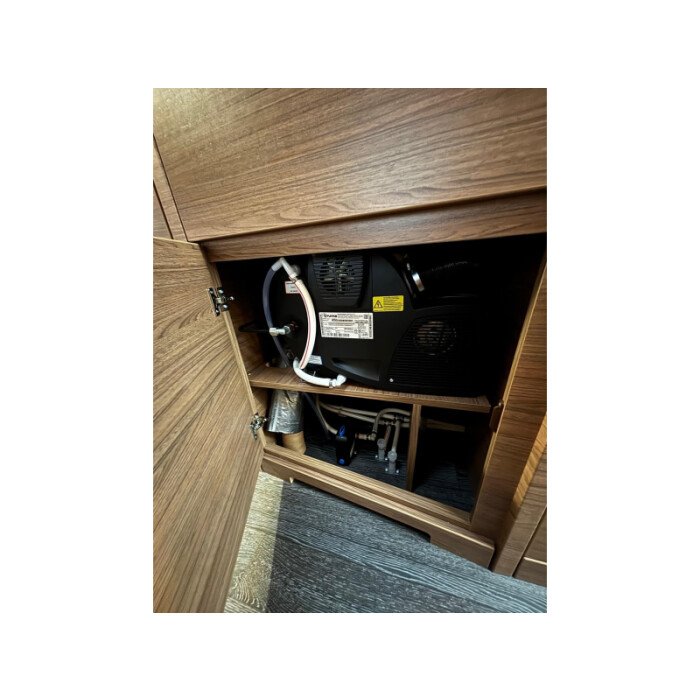 Sport 650 UFK afbeelding