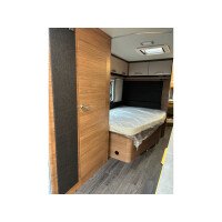 Sport 650 UFK afbeelding