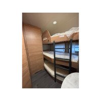 Sport 650 UFK afbeelding