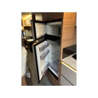 Sport 650 UFK afbeelding