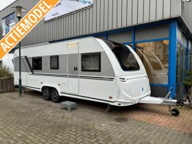 Sport 650 UFK afbeelding