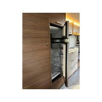 Sport 650 UFK afbeelding