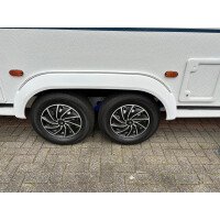 Sport 650 UFK afbeelding