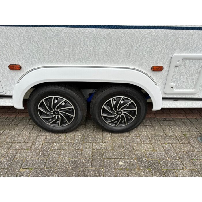 Sport 650 UFK afbeelding