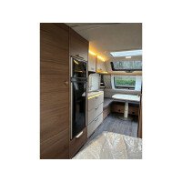 Sport 650 UFK afbeelding