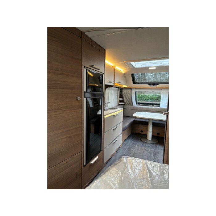 Sport 650 UFK afbeelding