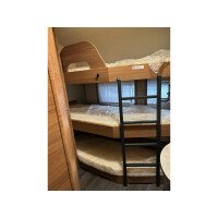 Sport 650 UFK afbeelding