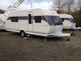 Prestige 560 WLU afbeelding