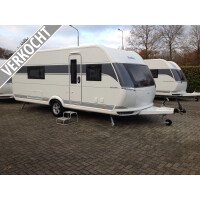 Prestige 560 WLU afbeelding