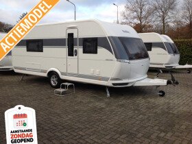 Prestige 560 WLU afbeelding