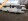 Prestige 560 WLU afbeelding