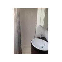 Prestige 560 WLU afbeelding