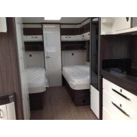 Prestige 560 WLU afbeelding